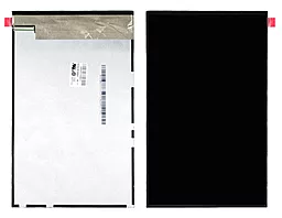 Дисплей для планшету Asus ZenPad 10 Z300