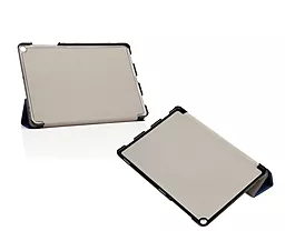 Чехол для планшета BeCover Ultra Slim Xiaomi Mi Pad 4 Plus Deep Blue (703385) - миниатюра 2