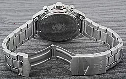 Часы наручные Festina F6835/4 - миниатюра 5