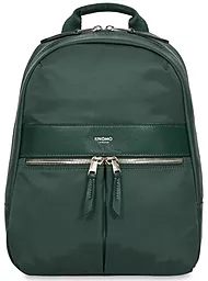 Рюкзак Knomo Beauchamp Mini Backpack 10" Pine (KN-119-402-PIN) - миниатюра 2