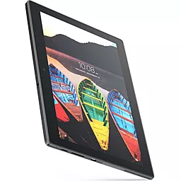 Планшет Lenovo Tab 3 Plus X70F 2/16Gb (ZA0X0066UA) Slate Black - миниатюра 5