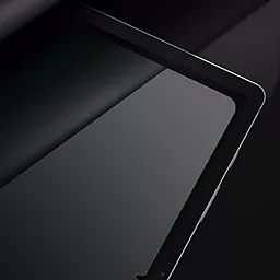 Защитное стекло Nillkin (H+) для Samsung Galaxy Tab S7+ / S8+ / S7 FE / S9+ / S9 FE+ Прозрачный - миниатюра 5