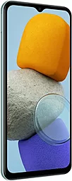Смартфон Samsung Galaxy M23 5G 4/64Gb Blue (SM-M236BLBDSEK) - миниатюра 3