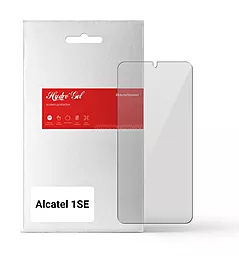 Гідрогелева плівка ArmorStandart для Alcatel 1SE (ARM65038) 