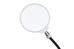Лупа настольная Magnifier 15119 104мм/2.5х - миниатюра 3