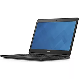 Ноутбук Dell Latitude E7470 (N004LE747014EMEA_ubu) - миниатюра 3