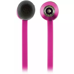 Навушники KS Ribbons Pink - мініатюра 3