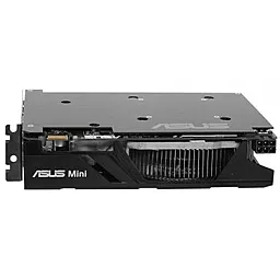 Відеокарта Asus GeForce GTX960 2048Mb Mini (GTX960-M-2GD5) - мініатюра 5