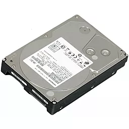 Жесткий диск Hitachi 3.5" 2TB (0F13885) - миниатюра 2