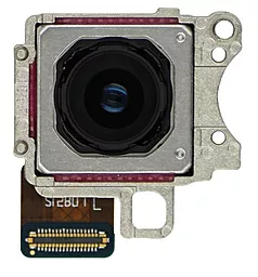 Задня камера Samsung Galaxy S23 S911 / Galaxy S23 Plus S916 (50 MP) Original