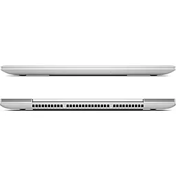 Ноутбук Lenovo IdeaPad 700-15 (80RU0083UA) - миниатюра 6