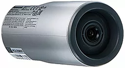 Камера відеоспостереження Panasonic WV-SP105E - мініатюра 2