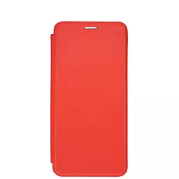 Чохол Level для Samsung J320 Red