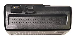 Аккумулятор для видеокамеры Sony BP-190WS (13200 mAh) CB970223 PowerPlant - миниатюра 6