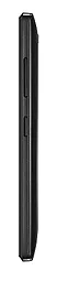 Мобільний телефон Lenovo A2860 Black - мініатюра 4