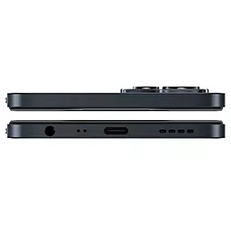 Смартфон Realme C35 4/128GB Glowing Black - миниатюра 7