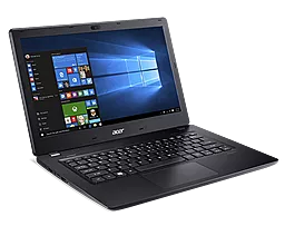 Ноутбук Acer Aspire V3-372-P7W0 (NX.G7BEU.016) - мініатюра 3
