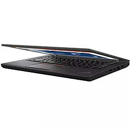 Ноутбук Lenovo ThinkPad T460 (20FNS03M00) - мініатюра 7