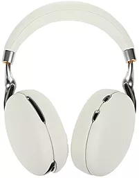 Навушники Parrot Zik 2.0 Wireless Headphones White (PF561021AA) - мініатюра 3