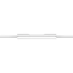 Навушники Apple Наушники для iPhone 4/4S - мініатюра 3