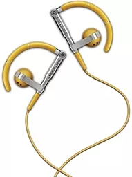 Навушники BANG & OLUFSEN Accessory A8 Yellow - мініатюра 3