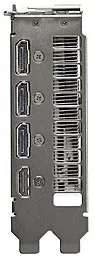 Відеокарта Asus Radeon R9 NANO 4096Mb WHITE (R9NANO-4G-WHITE) - мініатюра 3