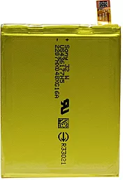 Акумулятор Sony E6553 Xperia Z3+ / LIS1579ERPC (2930 mAh) 12 міс. гарантії - мініатюра 2