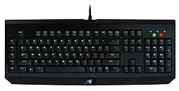 Клавіатура Razer Black Widow 2013 Expert (RZ03-00391800-R3R1) Black - мініатюра 2