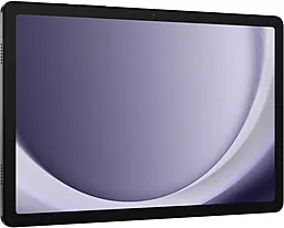Планшет Samsung Galaxy Tab A9+ 5G 4/64GB Graphite (SM-X216BZAASEK) - миниатюра 3