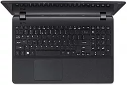 Ноутбук Acer Extensa EX2519-C0PA (NX.EFAEU.001) - миниатюра 4