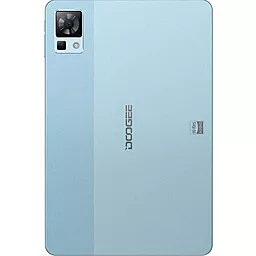 Планшет DOOGEE T30 Pro 8/256GB Blue - миниатюра 5