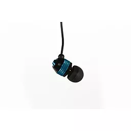 Навушники Vinga CPS040 Blue - мініатюра 6