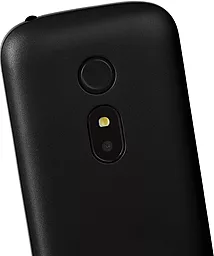 Мобильный телефон 2E E180 2019 Black (680576170033) - миниатюра 10