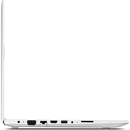 Ноутбук Lenovo IdeaPad 510 (80SR00A4RA) - мініатюра 4