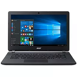 Ноутбук Acer Aspire ES1-331-C86R (NX.MZUEU.011) - мініатюра 2