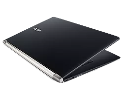 Ноутбук Acer Aspire V Nitro VN7-592G-79X4 (NX.G6JAA.006) - мініатюра 6
