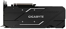 Видеокарта Gigabyte Radeon RX 5500 XT 8192Mb GAMING OC (GV-R55XTGAMING OC-8GD) - миниатюра 6