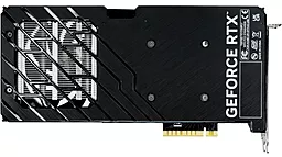 Видеокарта Palit GeForce RTX 4060 Dual OC (NE64060T19P1-1070D) - миниатюра 6