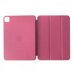 Чехол для планшета 1TOUCH Smart Case для Apple iPad Air 10.9" 2020, 2022, iPad Pro 11" 2018, 2020, 2021, 2022  Pink