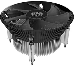Система охлаждения Cooler Master i70 (RR-I70-20FK-R1)