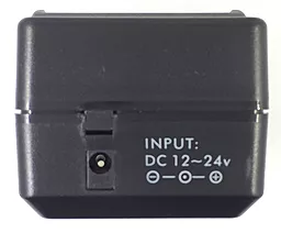 Зарядний пристрій для фотоапарата Sony NP-BG1 - мініатюра 7