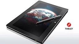 ThinkPad Helix 2 (20CGCTO1WW) - миниатюра 5