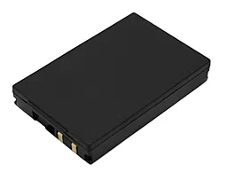 Аккумулятор для видеокамеры Samsung IA-BP80W (850 mAh) - миниатюра 3