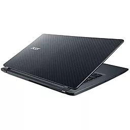 Ноутбук Acer Aspire V3-371-57B3 (NX.MPGEU.082) - миниатюра 5