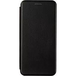 Чехол G-Case Ranger Series для Samsung Galaxy M34 5G M346 Black