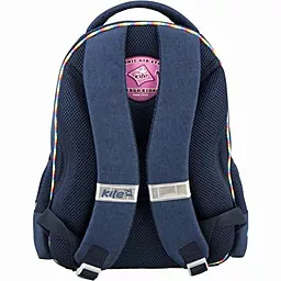 Рюкзак школьный Pop Pixie PP16-523S - миниатюра 2
