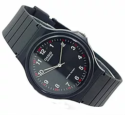 Часы наручные Casio MQ-24-1BLLGF - миниатюра 3