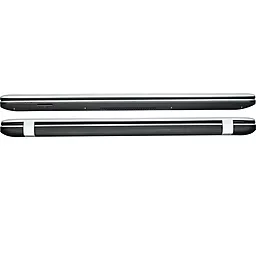 Ноутбук Asus X751LB (X751LB-T4248D) - миниатюра 4