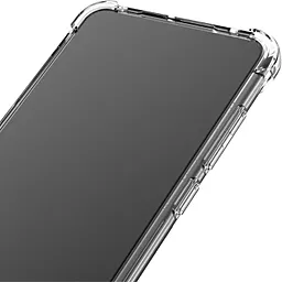 Чехол BeCover Anti-Shock для Samsung Galaxy A04s SM-A047 Clear (708249) - миниатюра 4