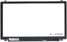 Матрица для ноутбука LG-Philips LP156WF4-SPH3